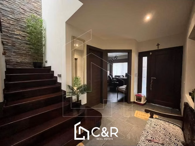 Amplia Vivienda en Venta, Condominio Las Vistas, Fraijanes