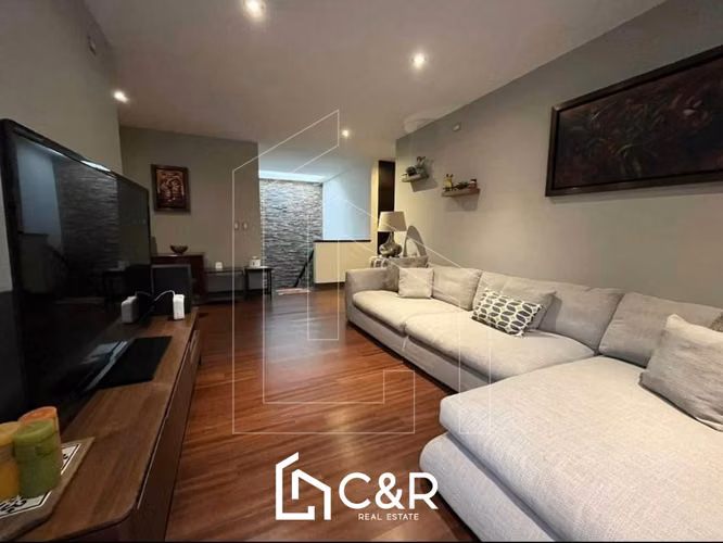 Amplia Vivienda en Venta, Condominio Las Vistas, Fraijanes