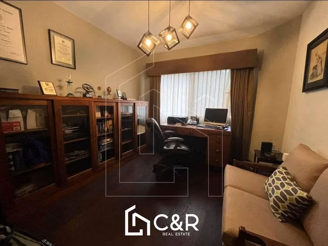 Amplia Vivienda en Venta, Condominio Las Vistas, Fraijanes