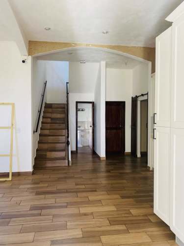 Venta de casa en Paseo Santiago 1, Sacatepéquez.