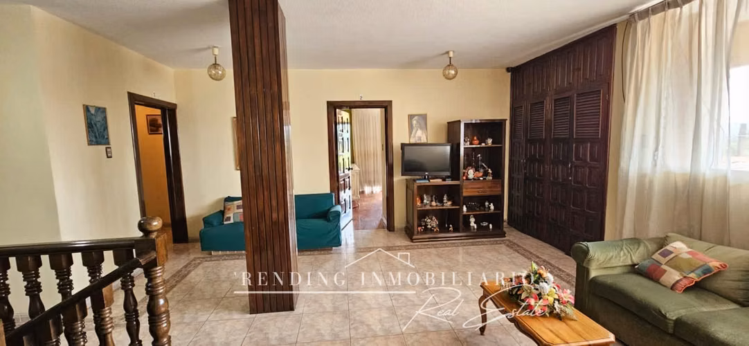 Edificio en venta zona 1 de esquina, 965 m² construcción + 10 parqueos