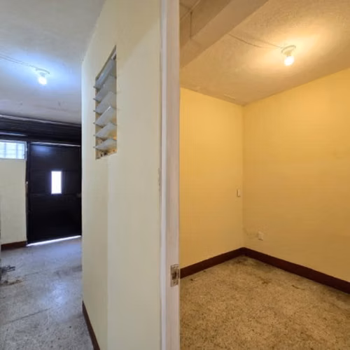 Propiedad Comercial en Venta Bulevar Sur San Cristóbal