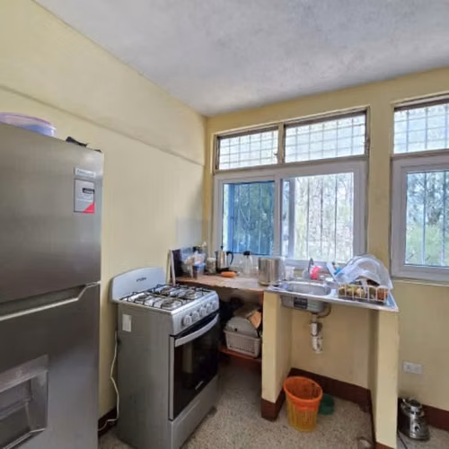 Propiedad Comercial en Venta Bulevar Sur San Cristóbal