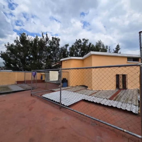 Propiedad Comercial en Venta Bulevar Sur San Cristóbal