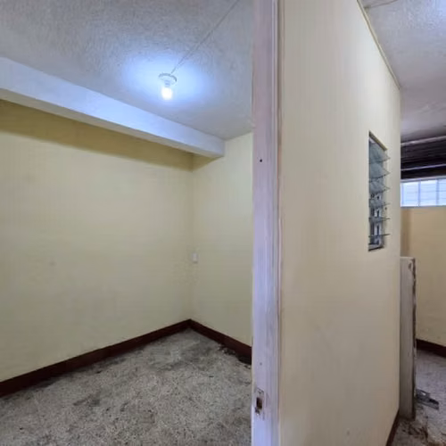 Propiedad Comercial en Venta Bulevar Sur San Cristóbal