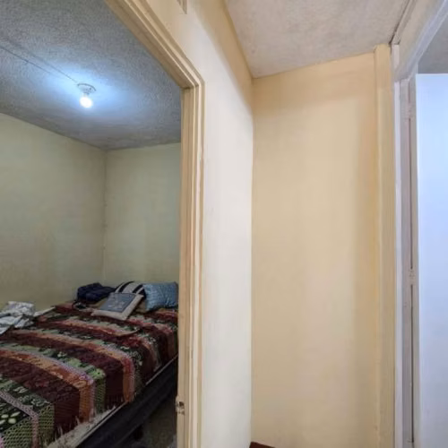 Propiedad Comercial en Venta Bulevar Sur San Cristóbal