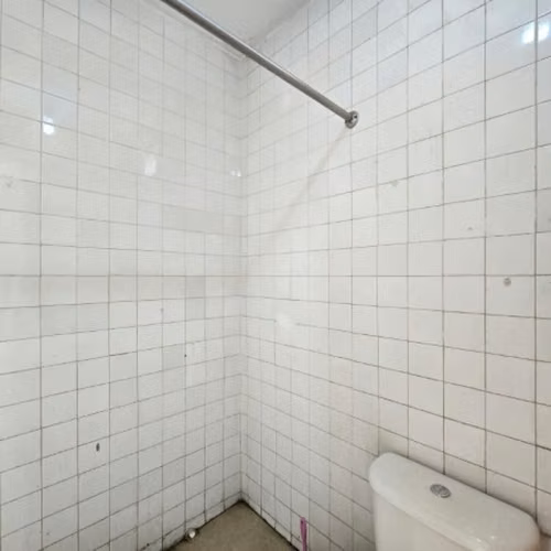 Propiedad Comercial en Venta Bulevar Sur San Cristóbal