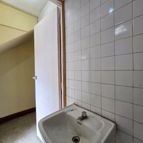 Propiedad Comercial en Venta Bulevar Sur San Cristóbal
