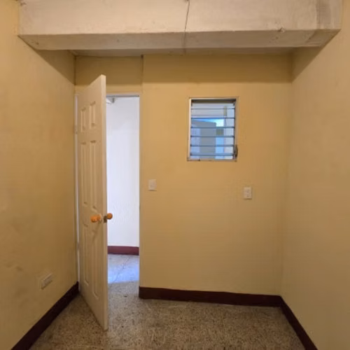 Propiedad Comercial en Venta Bulevar Sur San Cristóbal