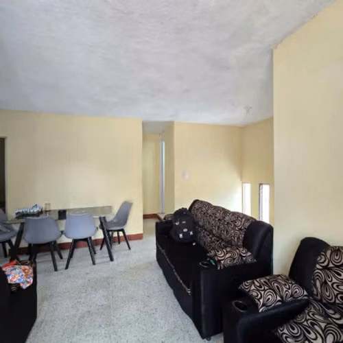 Propiedad Comercial en Venta Bulevar Sur San Cristóbal