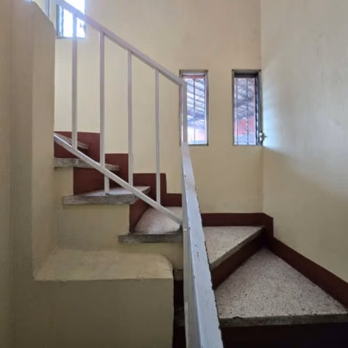 Propiedad Comercial en Venta Bulevar Sur San Cristóbal