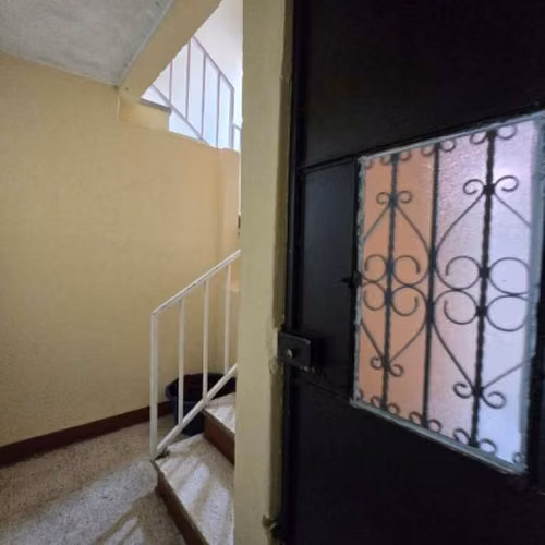 Propiedad Comercial en Venta Bulevar Sur San Cristóbal