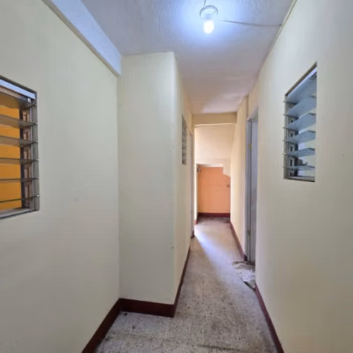 Propiedad Comercial en Venta Bulevar Sur San Cristóbal