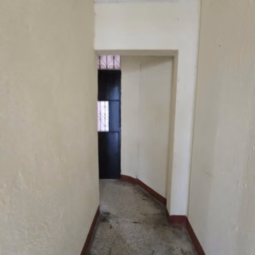 Propiedad Comercial en Venta Bulevar Sur San Cristóbal