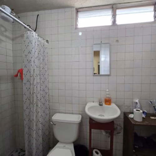 Propiedad Comercial en Venta Bulevar Sur San Cristóbal