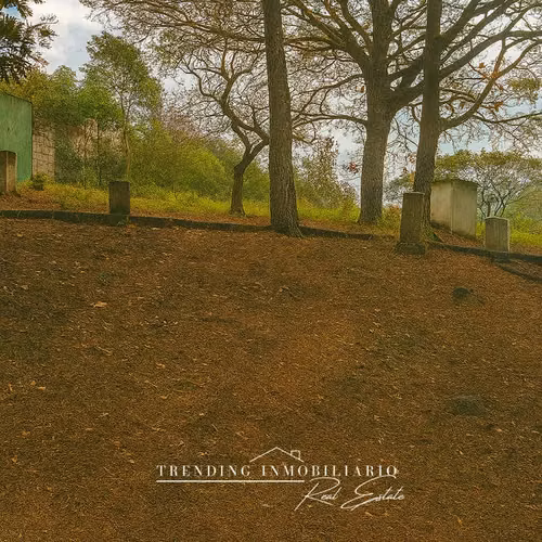 Terreno en Venta residenciales Valle del Atlántico, Km 10.5 a 500m de la carretera