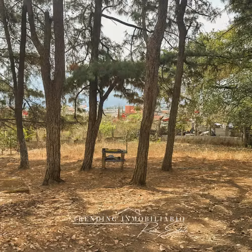 Terreno en Venta residenciales Valle del Atlántico, Km 10.5 a 500m de la carretera