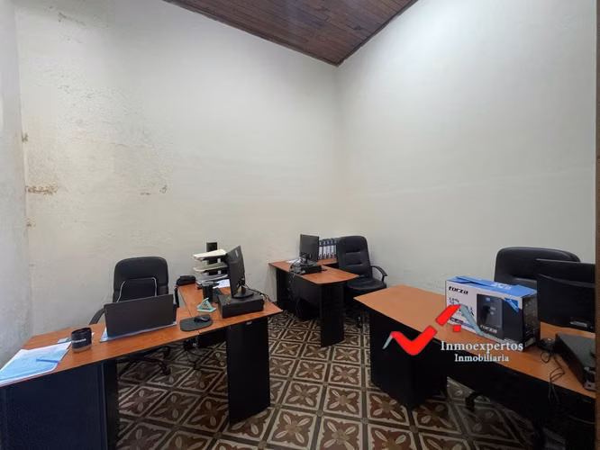 CASA EN VENTA ZONA 1 - Imagen 20
