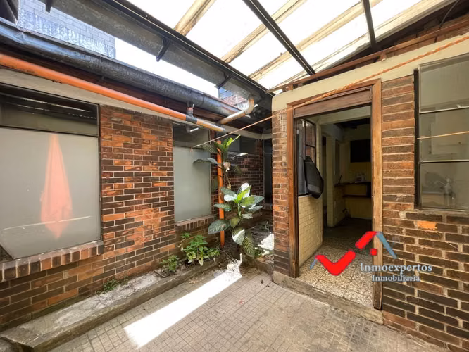 CASA EN VENTA ZONA 1 - Imagen 11