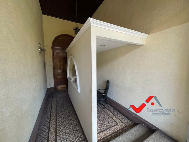 CASA EN VENTA ZONA 1 - Imagen 8