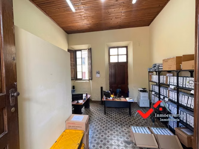CASA EN VENTA ZONA 1 - Imagen 2