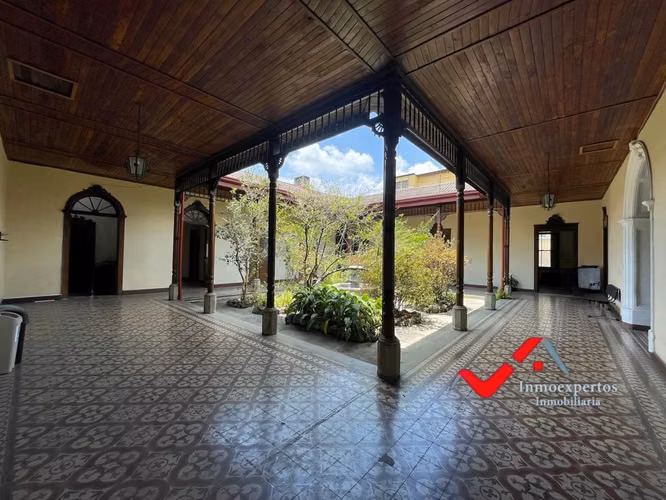 CASA EN VENTA ZONA 1 - Imagen 9