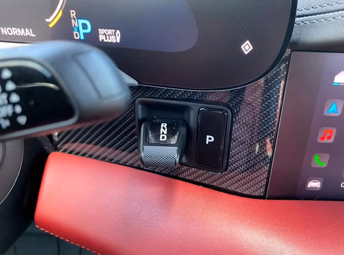 Porsche Taycan Eléctrico Importado Modelo 2022