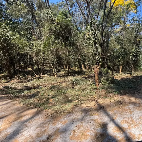 Lote en Venta RioSul, Escuintla, Guatemala