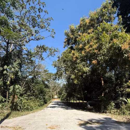Lote en Venta RioSul, Escuintla, Guatemala
