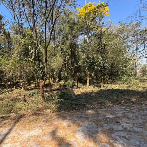 Lote en Venta RioSul, Escuintla, Guatemala