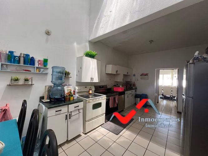 CASA EN VENTA CARRETERA A EL SALVADOR KM 16.5 TERRAVISTA - Imagen 5
