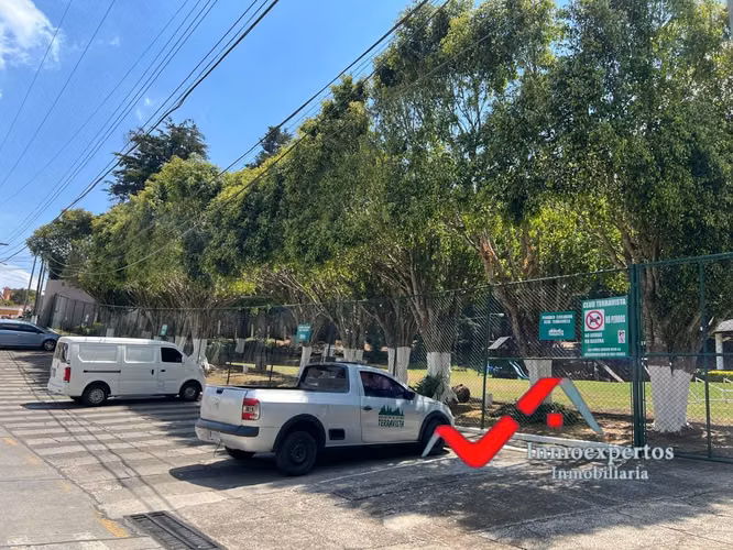 CASA EN VENTA CARRETERA A EL SALVADOR KM 16.5 TERRAVISTA - Imagen 15