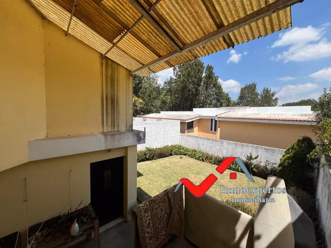 CASA EN VENTA CARRETERA A EL SALVADOR KM 16.5 TERRAVISTA - Imagen 14