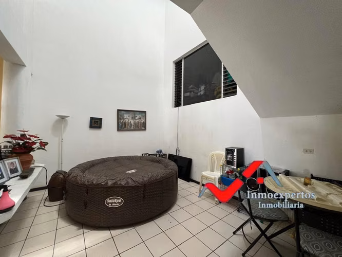 CASA EN VENTA CARRETERA A EL SALVADOR KM 16.5 TERRAVISTA - Imagen 13