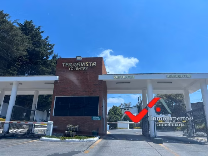 CASA EN VENTA CARRETERA A EL SALVADOR KM 16.5 TERRAVISTA - Imagen 7