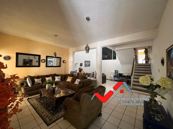 CASA EN VENTA CARRETERA A EL SALVADOR KM 16.5 TERRAVISTA - Imagen 16
