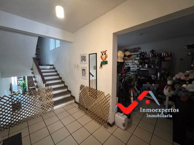 CASA EN VENTA CARRETERA A EL SALVADOR KM 16.5 TERRAVISTA - Imagen 8