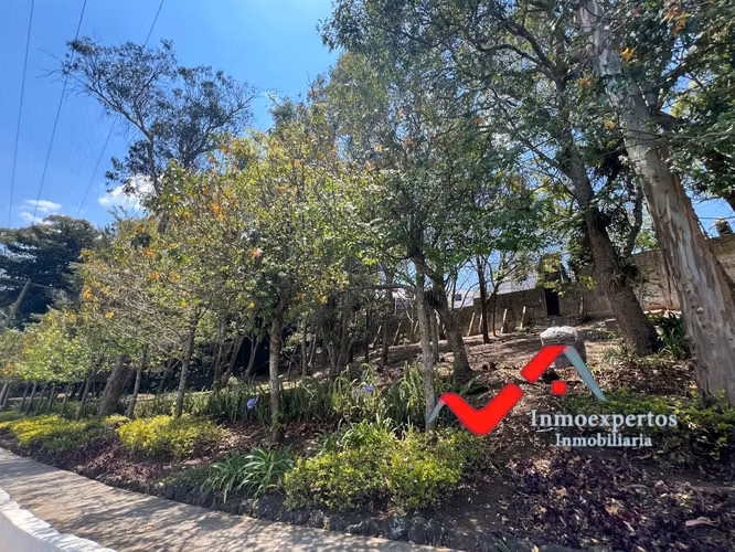 CASA EN VENTA CARRETERA A EL SALVADOR KM 16.5 TERRAVISTA - Imagen 12