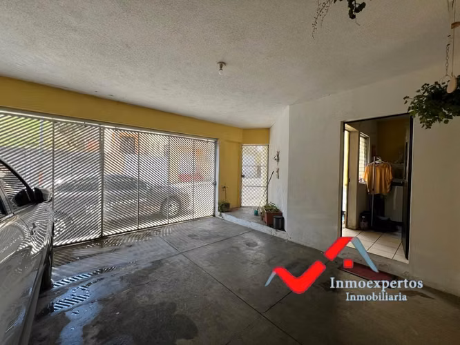 CASA EN VENTA CARRETERA A EL SALVADOR KM 16.5 TERRAVISTA - Imagen 11