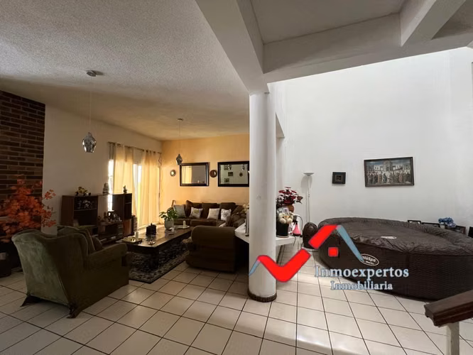 CASA EN VENTA CARRETERA A EL SALVADOR KM 16.5 TERRAVISTA - Imagen 10