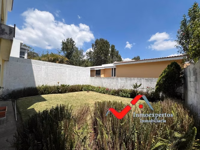 CASA EN VENTA CARRETERA A EL SALVADOR KM 16.5 TERRAVISTA - Imagen 9