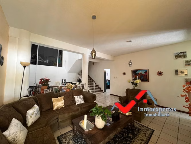 CASA EN VENTA CARRETERA A EL SALVADOR KM 16.5 TERRAVISTA - Imagen 19