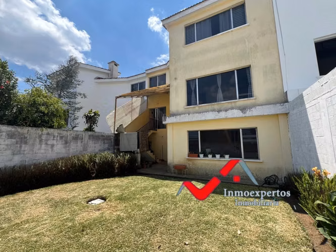 CASA EN VENTA CARRETERA A EL SALVADOR KM 16.5 TERRAVISTA - Imagen 17
