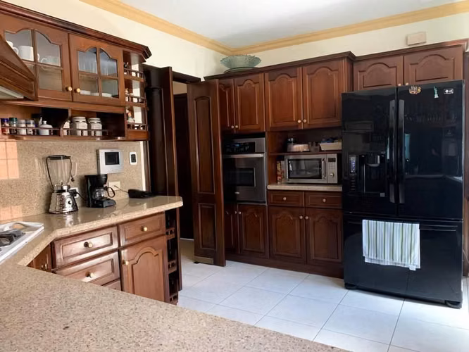 VENTA CASA SAN CRISTÓBAL B1.