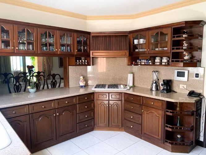 VENTA CASA SAN CRISTÓBAL B1.