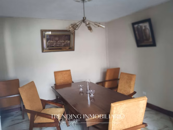 Casa en venta | Residencial Vistas de Florencia, Santa Lucía Milpas Altas - Imagen 7