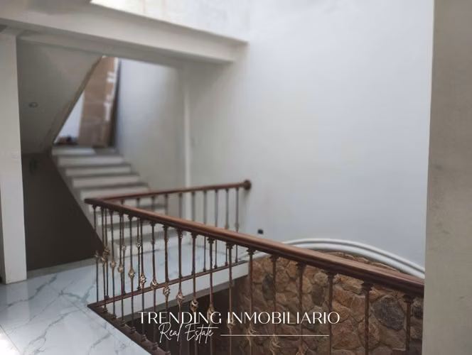 Casa en venta | Residencial Vistas de Florencia, Santa Lucía Milpas Altas - Imagen 11