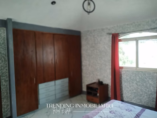 Casa en venta | Residencial Vistas de Florencia, Santa Lucía Milpas Altas - Imagen 3
