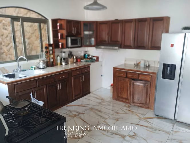 Casa en venta | Residencial Vistas de Florencia, Santa Lucía Milpas Altas - Imagen 10