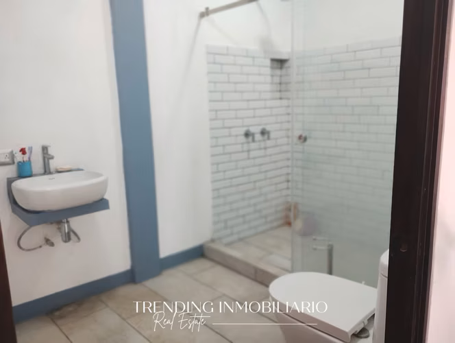 Casa en venta | Residencial Vistas de Florencia, Santa Lucía Milpas Altas - Imagen 5